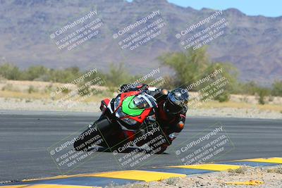 media/May-11-2024-SoCal Trackdays (Sat) [[cc414cfff5]]/8-Turn 6 Inside (11am)/